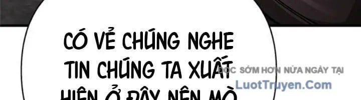 Sống Sót Trong Trò Chơi Với Tư Cách Là Một Cuồng Nhân Chapter 127 - 402