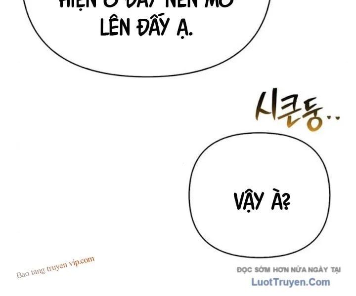 Sống Sót Trong Trò Chơi Với Tư Cách Là Một Cuồng Nhân Chapter 127 - 403