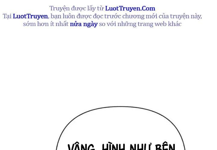 Sống Sót Trong Trò Chơi Với Tư Cách Là Một Cuồng Nhân Chapter 127 - 404