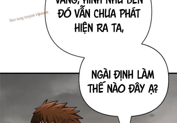 Sống Sót Trong Trò Chơi Với Tư Cách Là Một Cuồng Nhân Chapter 127 - 405