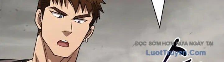 Sống Sót Trong Trò Chơi Với Tư Cách Là Một Cuồng Nhân Chapter 127 - 406