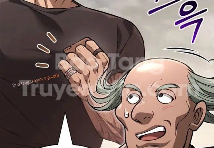 Sống Sót Trong Trò Chơi Với Tư Cách Là Một Cuồng Nhân Chapter 127 - 407