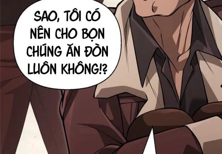 Sống Sót Trong Trò Chơi Với Tư Cách Là Một Cuồng Nhân Chapter 127 - 408