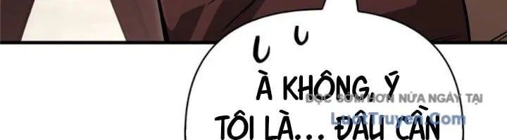 Sống Sót Trong Trò Chơi Với Tư Cách Là Một Cuồng Nhân Chapter 127 - 409