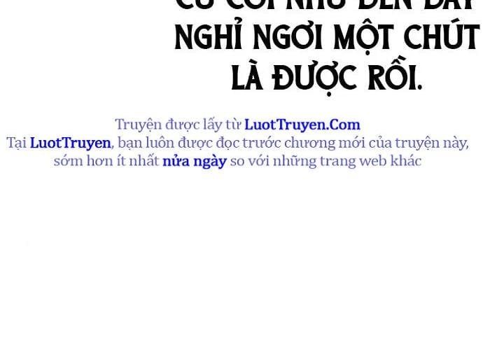 Sống Sót Trong Trò Chơi Với Tư Cách Là Một Cuồng Nhân Chapter 127 - 42