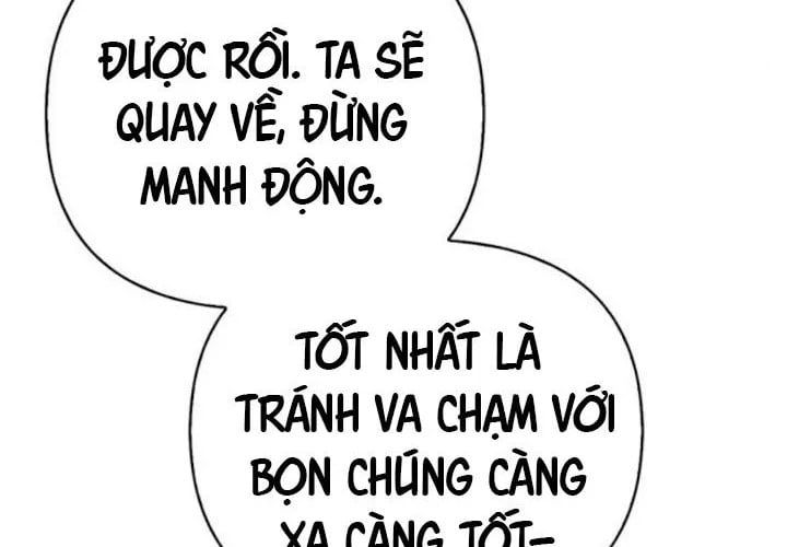 Sống Sót Trong Trò Chơi Với Tư Cách Là Một Cuồng Nhân Chapter 127 - 411