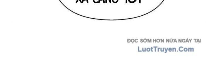 Sống Sót Trong Trò Chơi Với Tư Cách Là Một Cuồng Nhân Chapter 127 - 412