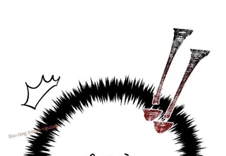 Sống Sót Trong Trò Chơi Với Tư Cách Là Một Cuồng Nhân Chapter 127 - 413