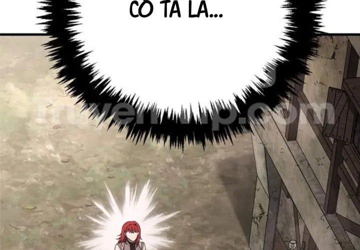 Sống Sót Trong Trò Chơi Với Tư Cách Là Một Cuồng Nhân Chapter 127 - 414