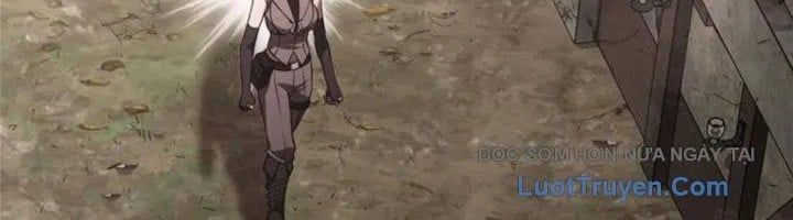 Sống Sót Trong Trò Chơi Với Tư Cách Là Một Cuồng Nhân Chapter 127 - 415