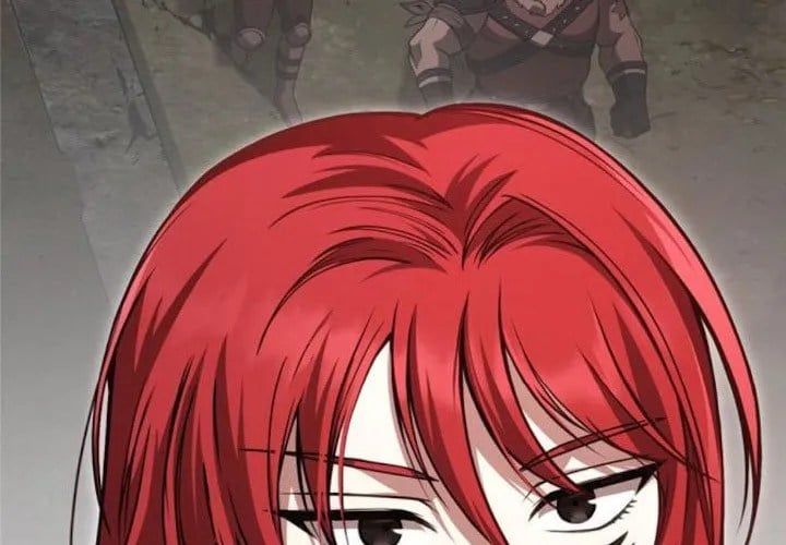 Sống Sót Trong Trò Chơi Với Tư Cách Là Một Cuồng Nhân Chapter 127 - 417