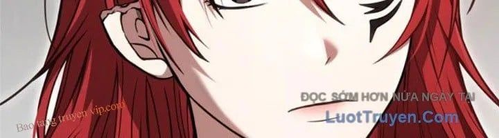 Sống Sót Trong Trò Chơi Với Tư Cách Là Một Cuồng Nhân Chapter 127 - 418