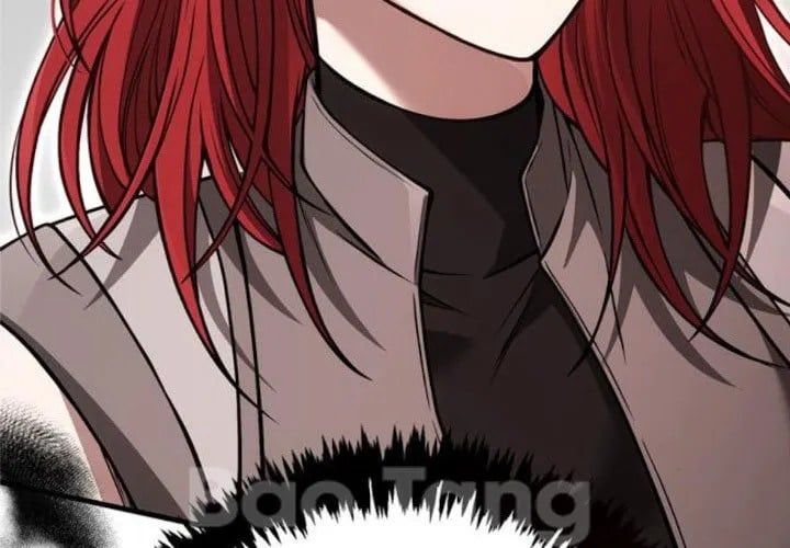 Sống Sót Trong Trò Chơi Với Tư Cách Là Một Cuồng Nhân Chapter 127 - 419