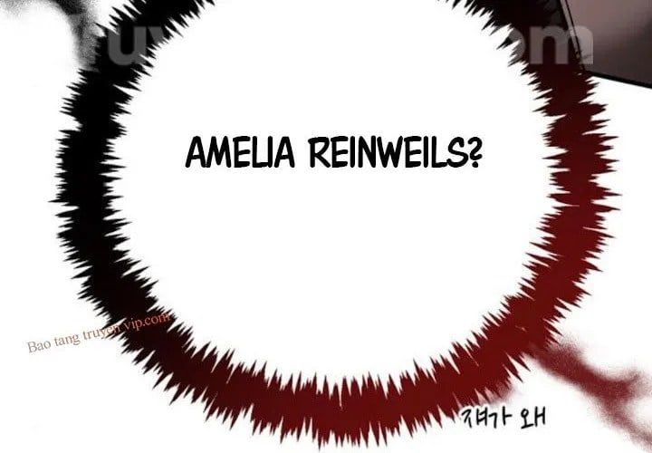 Sống Sót Trong Trò Chơi Với Tư Cách Là Một Cuồng Nhân Chapter 127 - 420