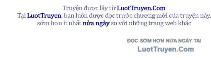Sống Sót Trong Trò Chơi Với Tư Cách Là Một Cuồng Nhân Chapter 127 - 43