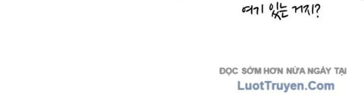 Sống Sót Trong Trò Chơi Với Tư Cách Là Một Cuồng Nhân Chapter 127 - 421