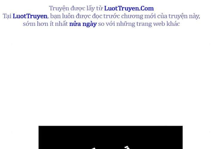 Sống Sót Trong Trò Chơi Với Tư Cách Là Một Cuồng Nhân Chapter 127 - 422