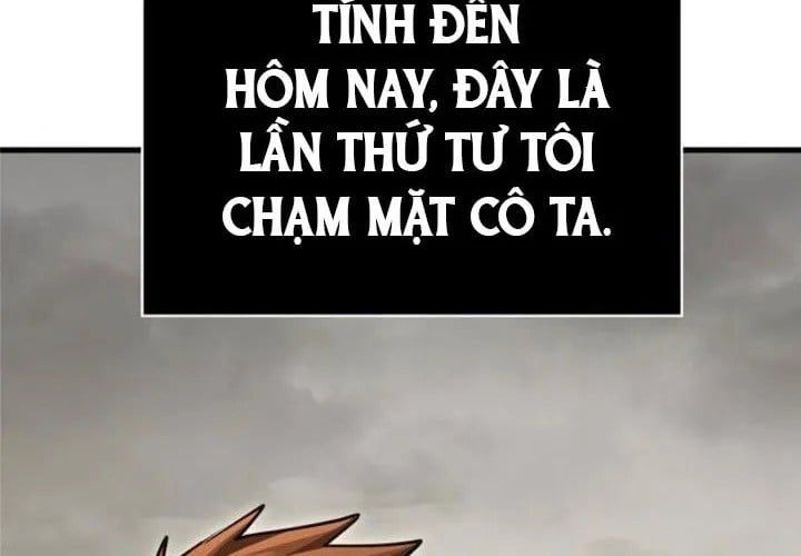 Sống Sót Trong Trò Chơi Với Tư Cách Là Một Cuồng Nhân Chapter 127 - 423