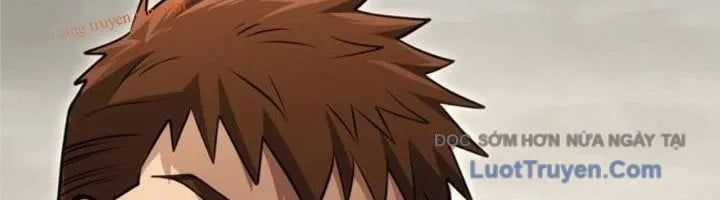 Sống Sót Trong Trò Chơi Với Tư Cách Là Một Cuồng Nhân Chapter 127 - 424