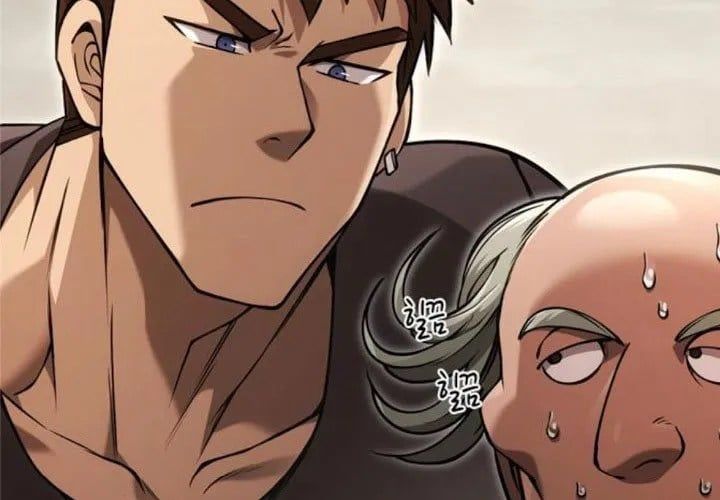 Sống Sót Trong Trò Chơi Với Tư Cách Là Một Cuồng Nhân Chapter 127 - 425