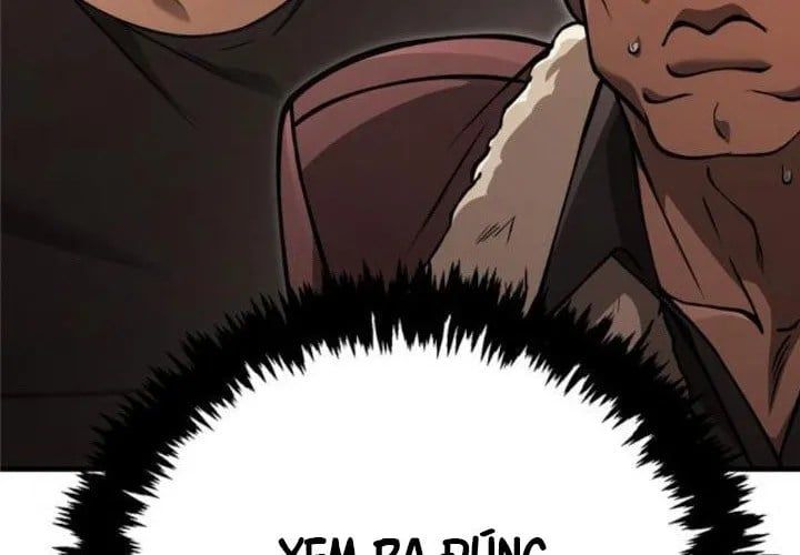 Sống Sót Trong Trò Chơi Với Tư Cách Là Một Cuồng Nhân Chapter 127 - 426