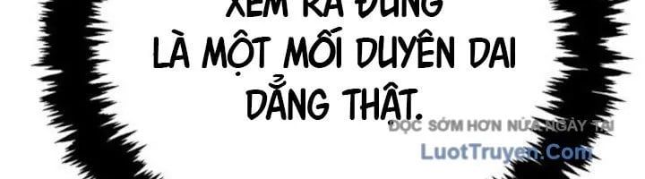 Sống Sót Trong Trò Chơi Với Tư Cách Là Một Cuồng Nhân Chapter 127 - 427