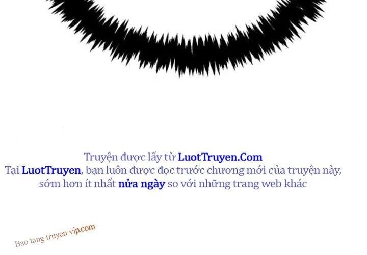 Sống Sót Trong Trò Chơi Với Tư Cách Là Một Cuồng Nhân Chapter 127 - 428