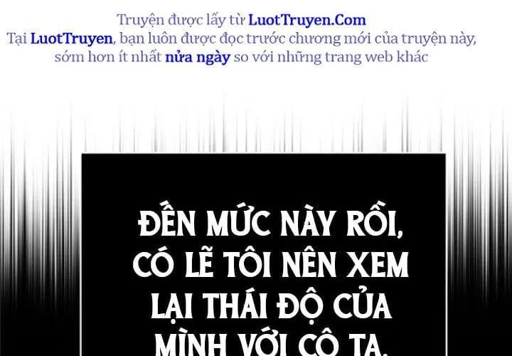 Sống Sót Trong Trò Chơi Với Tư Cách Là Một Cuồng Nhân Chapter 127 - 429