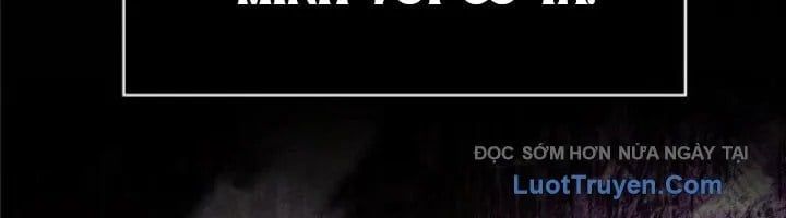 Sống Sót Trong Trò Chơi Với Tư Cách Là Một Cuồng Nhân Chapter 127 - 430