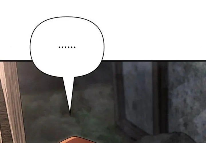 Sống Sót Trong Trò Chơi Với Tư Cách Là Một Cuồng Nhân Chapter 127 - 44