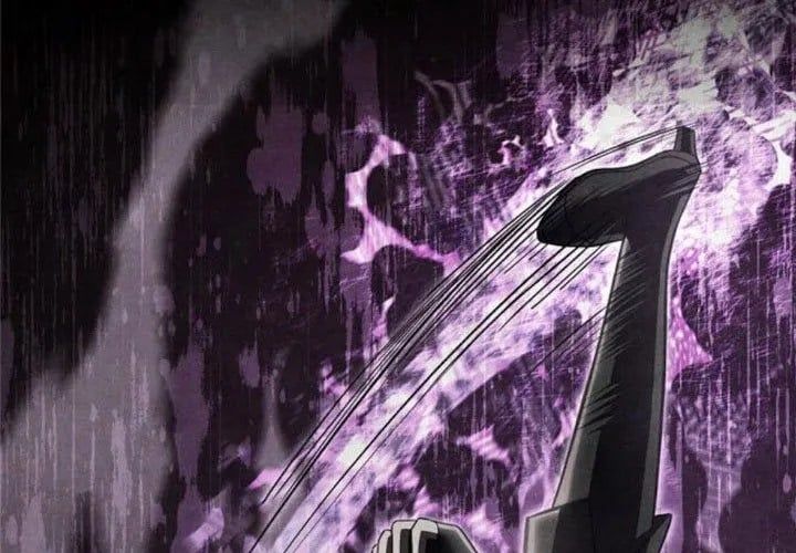 Sống Sót Trong Trò Chơi Với Tư Cách Là Một Cuồng Nhân Chapter 127 - 431