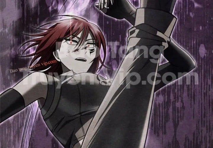 Sống Sót Trong Trò Chơi Với Tư Cách Là Một Cuồng Nhân Chapter 127 - 432