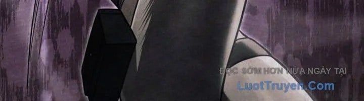 Sống Sót Trong Trò Chơi Với Tư Cách Là Một Cuồng Nhân Chapter 127 - 433