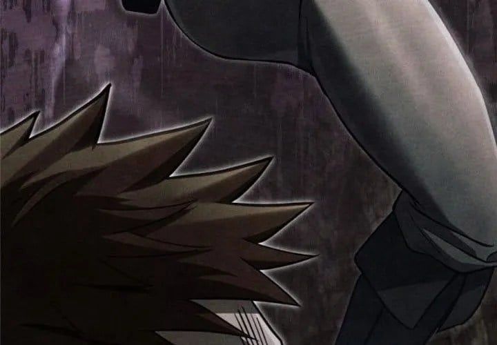 Sống Sót Trong Trò Chơi Với Tư Cách Là Một Cuồng Nhân Chapter 127 - 434