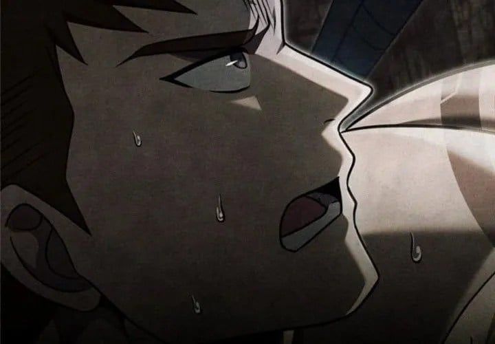 Sống Sót Trong Trò Chơi Với Tư Cách Là Một Cuồng Nhân Chapter 127 - 435