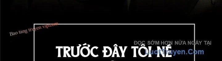 Sống Sót Trong Trò Chơi Với Tư Cách Là Một Cuồng Nhân Chapter 127 - 436