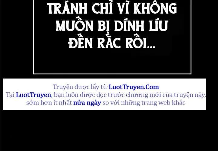 Sống Sót Trong Trò Chơi Với Tư Cách Là Một Cuồng Nhân Chapter 127 - 437