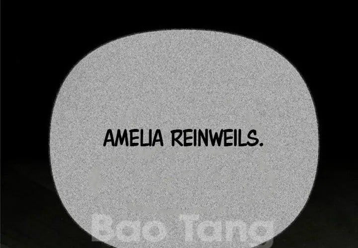 Sống Sót Trong Trò Chơi Với Tư Cách Là Một Cuồng Nhân Chapter 127 - 438