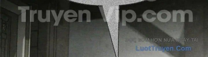 Sống Sót Trong Trò Chơi Với Tư Cách Là Một Cuồng Nhân Chapter 127 - 439