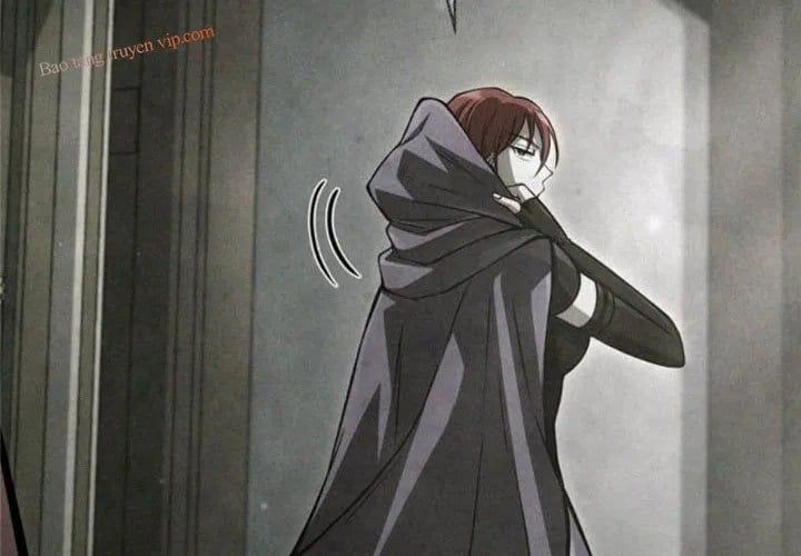 Sống Sót Trong Trò Chơi Với Tư Cách Là Một Cuồng Nhân Chapter 127 - 440