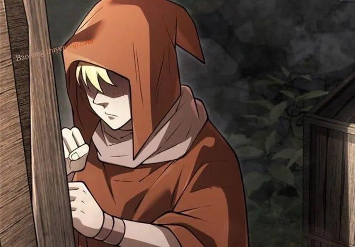 Sống Sót Trong Trò Chơi Với Tư Cách Là Một Cuồng Nhân Chapter 127 - 45