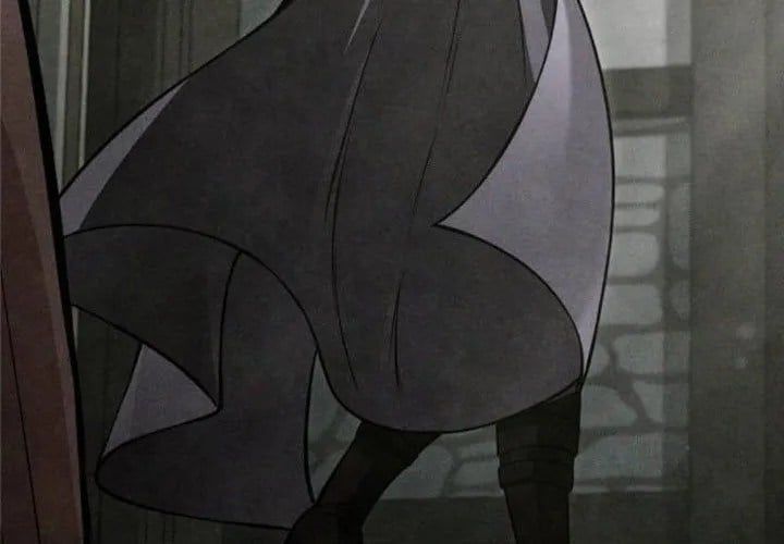 Sống Sót Trong Trò Chơi Với Tư Cách Là Một Cuồng Nhân Chapter 127 - 441