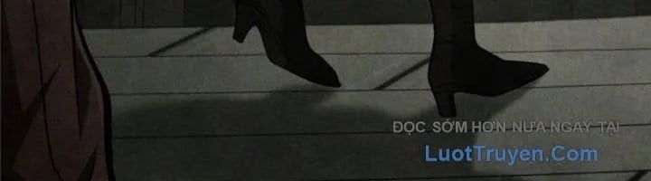 Sống Sót Trong Trò Chơi Với Tư Cách Là Một Cuồng Nhân Chapter 127 - 442