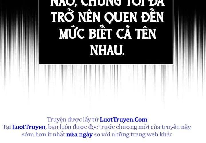 Sống Sót Trong Trò Chơi Với Tư Cách Là Một Cuồng Nhân Chapter 127 - 444