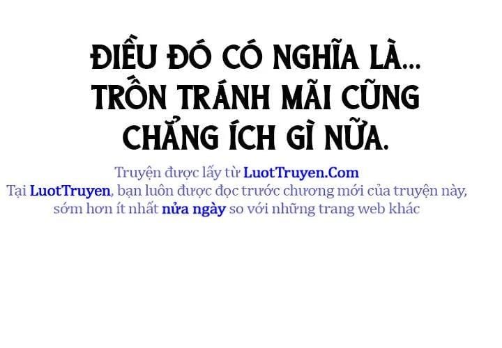 Sống Sót Trong Trò Chơi Với Tư Cách Là Một Cuồng Nhân Chapter 127 - 446