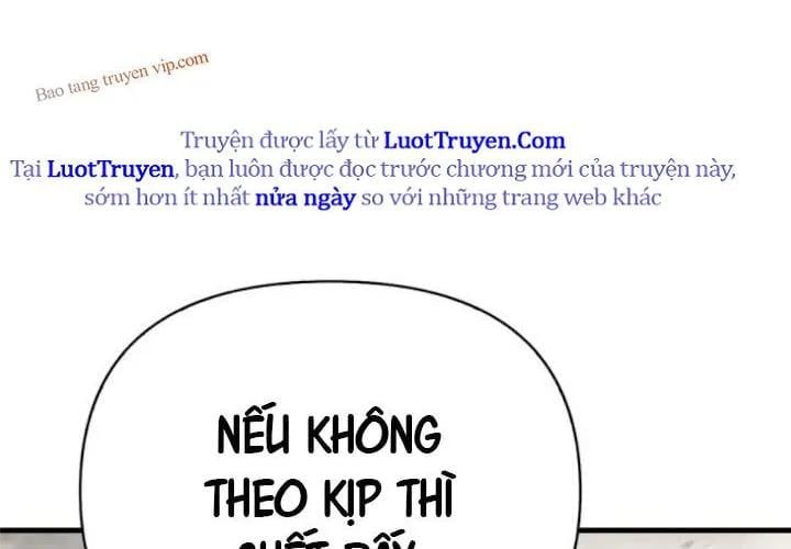 Sống Sót Trong Trò Chơi Với Tư Cách Là Một Cuồng Nhân Chapter 127 - 447