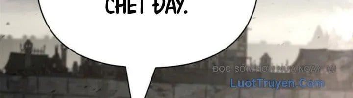 Sống Sót Trong Trò Chơi Với Tư Cách Là Một Cuồng Nhân Chapter 127 - 448