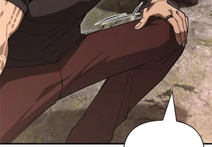 Sống Sót Trong Trò Chơi Với Tư Cách Là Một Cuồng Nhân Chapter 127 - 450