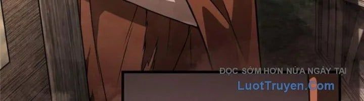 Sống Sót Trong Trò Chơi Với Tư Cách Là Một Cuồng Nhân Chapter 127 - 46