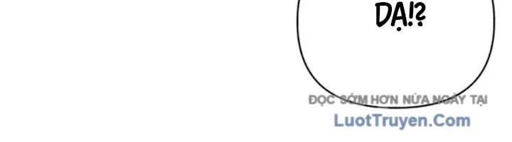 Sống Sót Trong Trò Chơi Với Tư Cách Là Một Cuồng Nhân Chapter 127 - 451